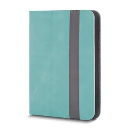uniwersalne-etui-fantasia-tablet-12-13-l295-x-w225-cm-mietowe
