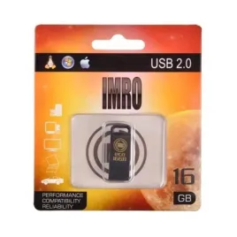 imro-pendrive-16gb-usb-2-0-black-czarny