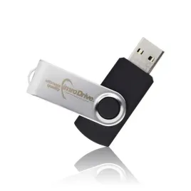 imro-pendrive-64gb-usb-2-0-axis