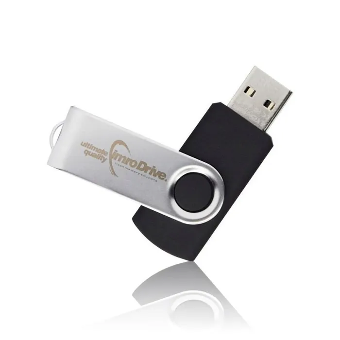 imro-pendrive-64gb-usb-2-0-axis