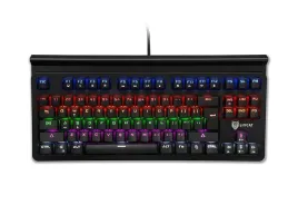 liocat-klawiatura-gamingowa-kx-365-cm-mechaniczna-qwerty-outemu-blue-czarn