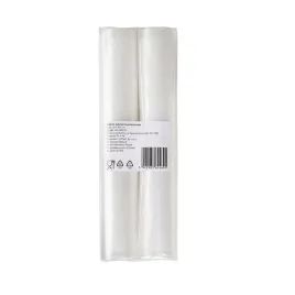 huslog-zestaw-folii-do-zgrzewarki-prozniowej-2szt-28-x-300-cm-ak-540234