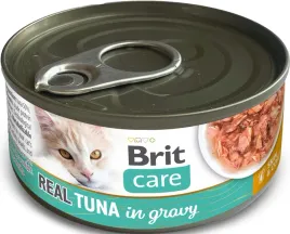 brit-care-tunczyk-w-sosie-dla-kota-or-80-g