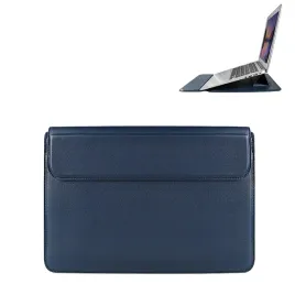 devia-etui-pokrowiec-torba-do-laptopa-macbooka-ultra-thin-z-funkcja-podst