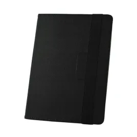 uniwersalne-etui-orbi-do-tabletow-12-13-l295-x-w225-cm-czarne