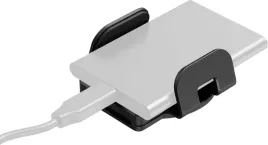 smallrig-5397-mounting-clamp-for-external-ssd