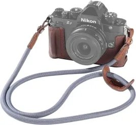 smallrig-5096-leather-case-kit-for-nikon-z-f-brown