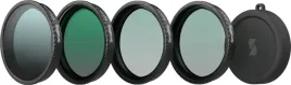 smallrig-5412-filter-kit-for-dji-osmo-action-5-pro-4