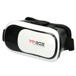 okulary-gogle-3d-najnowsze-vr-box-wersja-2-0-wirtualne-na-smartfon