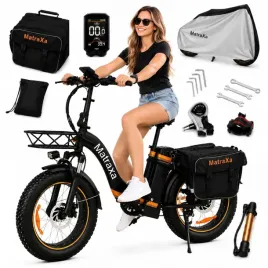 rower-elektryczny-fatbike-20-x4-0-wyjmowany-aku-250w-36v-120km-damski-mes