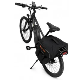 rower-eleketryczny-trekkingowy-damski-meski-275-250w-shimano-sakwa-lampy