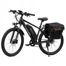 rower-trekkingowy-elektryczny-miejski-36v-250w-do-130km-amortyzacja-275