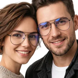 okulary-zerowki-meskie-pilotki-filtrem-swiatla-niebieskiego-do-komputera