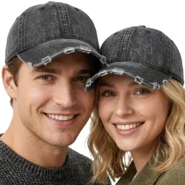 czapka-z-daszkiem-jeans-przecierana-bejsbolowka-100percent-bawelna-unisex