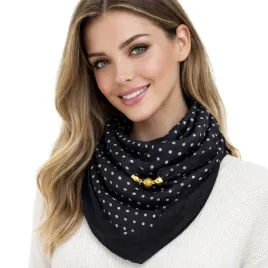 bandana-wielofunkcyjna-chusta-apaszka-bandama
