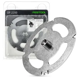 pierscien-kopiujacy-kr-d-127-of-2200-do-frezarek-of2200-do-szablonu