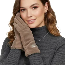 rekawiczki-damskie-zimowe-alpaka-fashion-braz