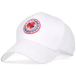 czapka-bawelniana-z-daszkiem-bejsbolowka-dla-dzieci-chlopca-dziewczynki