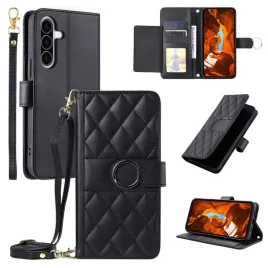etui-na-samsung-galaxy-a37-5g-skorzane-z-portfelem-funkcja-podstawki