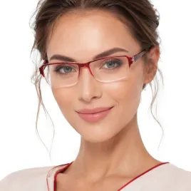 okulary-korekcyjne-minusy-minus-2-50
