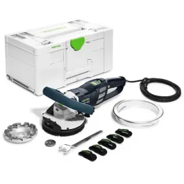 szlifierka-z-osprzetem-diamentowym-renofix-rg-130-eci-set-dia-hd-577059