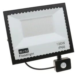 halogen-naswietlacz-lampa-led-smd-z-czujnikiem-ruchu-zmierzchu-100w-274s