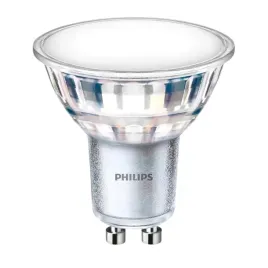 zarowka-gu10-4-9w-550lm-4000k-corepro-ledspot-philips