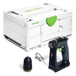 akumulatorowa-wiertarko-wkretarka-cxs-18-basic-30-festool-akumulator-30ah