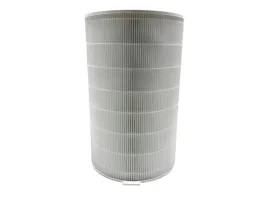filtr-powietrza-xiaomi-smart-air-purifier-elite-filter-249-x-398mm