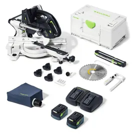 akumulatorowa-ukosnica-przesuwna-kapex-ksc-60-eb-50-i-plus-festool-577665