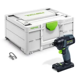 akumulatorowa-zakretarka-udarowa-tid-18-basic-festool-systainer-576481