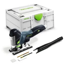 wyrzynarka-akumulatorowa-carvex-psc-420-eb-basic-festool-576521-brzeszczoty