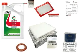 olej-castrol-5l-0w16-filtry-1-8-hybrid-dacia-duster-iii-bigster-0w16-oryg