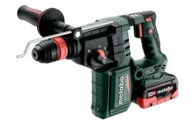 metabo-mlot-kh-18-ltx-bl-28-q-2x55ah-lihd-metabox-165-601715660