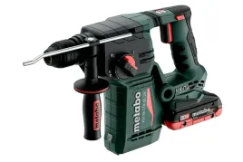 metabo-mlot-kh-18-ltx-bl-24-zestaw-2x40ah-lihd-metabox-601713800