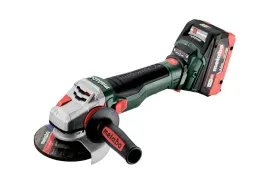 metabo-szlifierka-kat-wb-18-ltx-bl-15-125-quick-2x55ah-lihd-metabox