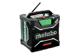 metabo-radio-budowlane-rc-12-18-bt-dab-carcass-z-ladowarka-600779850