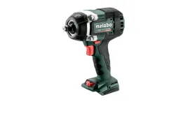 metabo-klucz-udarowy-ssw-18-ltx-800-bl-1200nm-metabo-18v-800nm