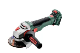 metabo-szlifierka-katowa-wvb-18-ltx-bl-15-125-quick