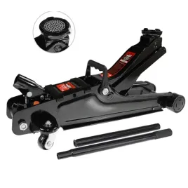 awtools-dzwignik-hydrauliczny-zaba-25-tony-85-385mm-niskoprofilowy