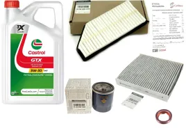 zestaw-olejowy-renault-symbioz-1-6-e-tech-olej-castrol-5w30-rn17-filtry-org