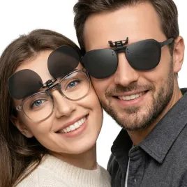 nakladki-przeciwsloneczne-na-okulary-korekcyjne