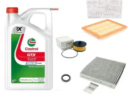 zestaw-olejowy-renault-rafale-12-tce-e-tech-castrol-0w16-filtry