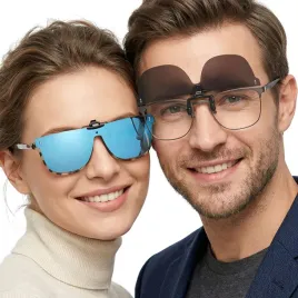 nakladki-na-okulary-korekcyjne-polaryzacyjne-niebieskie