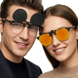 nakladki-przeciwsloneczne-polaryzacyjne-na-okulary-korekcyjne