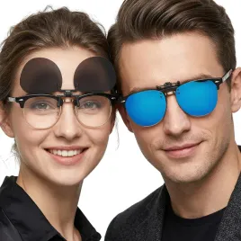 nakladki-przeciwsloneczne-polaryzacyjne-na-okulary-korekcyjne-lustrzanki