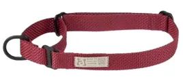 amiplay-or-midnight-or-obroza-polzaciskowa-bordowa-m-25-40-b-x-2cm