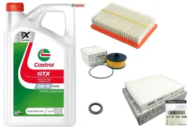 zestaw-olejowy-bigster-duster-iii-12-tce-mild-hybrid-castrol-0w16-filtry