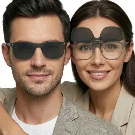 nakladki-przeciwsloneczne-polaryzacyjne-na-okulary-korekcyjne-czarne