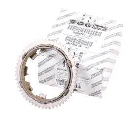oe-synchronizator-3-ciego-biegu-fiat-ducato-iii-peugeot-boxer-iii-55207404